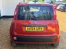 USED 2015 64 FIAT PANDA 0.9 TwinAir Lounge Hatchback 5dr Petrol Dualogic Euro 6 (s/s) (85 bhp) Ideal Motorhome Tow Car, Very Low Mileage, Superb Service History, Euro6 - ULEZ Compliant.