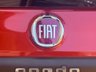 USED 2015 64 FIAT PANDA 0.9 TwinAir Lounge Hatchback 5dr Petrol Dualogic Euro 6 (s/s) (85 bhp) Ideal Motorhome Tow Car, Very Low Mileage, Superb Service History, Euro6 - ULEZ Compliant.