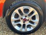 USED 2015 64 FIAT PANDA 0.9 TwinAir Lounge Hatchback 5dr Petrol Dualogic Euro 6 (s/s) (85 bhp) Ideal Motorhome Tow Car, Very Low Mileage, Superb Service History, Euro6 - ULEZ Compliant.