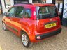 USED 2015 64 FIAT PANDA 0.9 TwinAir Lounge Hatchback 5dr Petrol Dualogic Euro 6 (s/s) (85 bhp) Ideal Motorhome Tow Car, Very Low Mileage, Superb Service History, Euro6 - ULEZ Compliant.