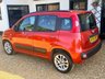 USED 2015 64 FIAT PANDA 0.9 TwinAir Lounge Hatchback 5dr Petrol Dualogic Euro 6 (s/s) (85 bhp) Ideal Motorhome Tow Car, Very Low Mileage, Superb Service History, Euro6 - ULEZ Compliant.