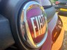 USED 2015 64 FIAT PANDA 0.9 TwinAir Lounge Hatchback 5dr Petrol Dualogic Euro 6 (s/s) (85 bhp) Ideal Motorhome Tow Car, Very Low Mileage, Superb Service History, Euro6 - ULEZ Compliant.