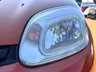 USED 2015 64 FIAT PANDA 0.9 TwinAir Lounge Hatchback 5dr Petrol Dualogic Euro 6 (s/s) (85 bhp) Ideal Motorhome Tow Car, Very Low Mileage, Superb Service History, Euro6 - ULEZ Compliant.