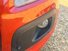 USED 2015 64 FIAT PANDA 0.9 TwinAir Lounge Hatchback 5dr Petrol Dualogic Euro 6 (s/s) (85 bhp) Ideal Motorhome Tow Car, Very Low Mileage, Superb Service History, Euro6 - ULEZ Compliant.
