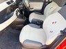 USED 2015 64 FIAT PANDA 0.9 TwinAir Lounge Hatchback 5dr Petrol Dualogic Euro 6 (s/s) (85 bhp) Ideal Motorhome Tow Car, Very Low Mileage, Superb Service History, Euro6 - ULEZ Compliant.