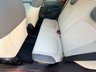 USED 2015 64 FIAT PANDA 0.9 TwinAir Lounge Hatchback 5dr Petrol Dualogic Euro 6 (s/s) (85 bhp) Ideal Motorhome Tow Car, Very Low Mileage, Superb Service History, Euro6 - ULEZ Compliant.