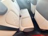 USED 2015 64 FIAT PANDA 0.9 TwinAir Lounge Hatchback 5dr Petrol Dualogic Euro 6 (s/s) (85 bhp) Ideal Motorhome Tow Car, Very Low Mileage, Superb Service History, Euro6 - ULEZ Compliant.