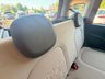 USED 2015 64 FIAT PANDA 0.9 TwinAir Lounge Hatchback 5dr Petrol Dualogic Euro 6 (s/s) (85 bhp) Ideal Motorhome Tow Car, Very Low Mileage, Superb Service History, Euro6 - ULEZ Compliant.
