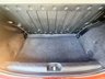 USED 2015 64 FIAT PANDA 0.9 TwinAir Lounge Hatchback 5dr Petrol Dualogic Euro 6 (s/s) (85 bhp) Ideal Motorhome Tow Car, Very Low Mileage, Superb Service History, Euro6 - ULEZ Compliant.