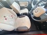 USED 2015 64 FIAT PANDA 0.9 TwinAir Lounge Hatchback 5dr Petrol Dualogic Euro 6 (s/s) (85 bhp) Ideal Motorhome Tow Car, Very Low Mileage, Superb Service History, Euro6 - ULEZ Compliant.