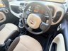USED 2015 64 FIAT PANDA 0.9 TwinAir Lounge Hatchback 5dr Petrol Dualogic Euro 6 (s/s) (85 bhp) Ideal Motorhome Tow Car, Very Low Mileage, Superb Service History, Euro6 - ULEZ Compliant.