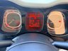 USED 2015 64 FIAT PANDA 0.9 TwinAir Lounge Hatchback 5dr Petrol Dualogic Euro 6 (s/s) (85 bhp) Ideal Motorhome Tow Car, Very Low Mileage, Superb Service History, Euro6 - ULEZ Compliant.