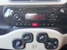 USED 2015 64 FIAT PANDA 0.9 TwinAir Lounge Hatchback 5dr Petrol Dualogic Euro 6 (s/s) (85 bhp) Ideal Motorhome Tow Car, Very Low Mileage, Superb Service History, Euro6 - ULEZ Compliant.