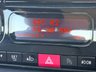 USED 2015 64 FIAT PANDA 0.9 TwinAir Lounge Hatchback 5dr Petrol Dualogic Euro 6 (s/s) (85 bhp) Ideal Motorhome Tow Car, Very Low Mileage, Superb Service History, Euro6 - ULEZ Compliant.