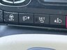 USED 2015 64 FIAT PANDA 0.9 TwinAir Lounge Hatchback 5dr Petrol Dualogic Euro 6 (s/s) (85 bhp) Ideal Motorhome Tow Car, Very Low Mileage, Superb Service History, Euro6 - ULEZ Compliant.