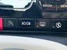 USED 2015 64 FIAT PANDA 0.9 TwinAir Lounge Hatchback 5dr Petrol Dualogic Euro 6 (s/s) (85 bhp) Ideal Motorhome Tow Car, Very Low Mileage, Superb Service History, Euro6 - ULEZ Compliant.