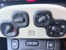 USED 2015 64 FIAT PANDA 0.9 TwinAir Lounge Hatchback 5dr Petrol Dualogic Euro 6 (s/s) (85 bhp) Ideal Motorhome Tow Car, Very Low Mileage, Superb Service History, Euro6 - ULEZ Compliant.