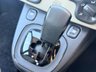 USED 2015 64 FIAT PANDA 0.9 TwinAir Lounge Hatchback 5dr Petrol Dualogic Euro 6 (s/s) (85 bhp) Ideal Motorhome Tow Car, Very Low Mileage, Superb Service History, Euro6 - ULEZ Compliant.