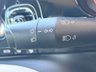 USED 2015 64 FIAT PANDA 0.9 TwinAir Lounge Hatchback 5dr Petrol Dualogic Euro 6 (s/s) (85 bhp) Ideal Motorhome Tow Car, Very Low Mileage, Superb Service History, Euro6 - ULEZ Compliant.