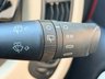 USED 2015 64 FIAT PANDA 0.9 TwinAir Lounge Hatchback 5dr Petrol Dualogic Euro 6 (s/s) (85 bhp) Ideal Motorhome Tow Car, Very Low Mileage, Superb Service History, Euro6 - ULEZ Compliant.