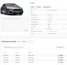 USED 2022 22 MERCEDES-BENZ A-CLASS 2.0 A200d AMG Line Edition (Premium Plus) Hatchback 5dr Diesel 8G-DCT Euro 6 (s/s) (150 ps) Next Day Delivery Available