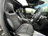 USED 2022 22 MERCEDES-BENZ A-CLASS 2.0 A200d AMG Line Edition (Premium Plus) Hatchback 5dr Diesel 8G-DCT Euro 6 (s/s) (150 ps) Next Day Delivery Available
