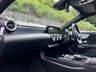 USED 2022 22 MERCEDES-BENZ A-CLASS 2.0 A200d AMG Line Edition (Premium Plus) Hatchback 5dr Diesel 8G-DCT Euro 6 (s/s) (150 ps) Next Day Delivery Available