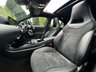 USED 2022 22 MERCEDES-BENZ A-CLASS 2.0 A200d AMG Line Edition (Premium Plus) Hatchback 5dr Diesel 8G-DCT Euro 6 (s/s) (150 ps) Next Day Delivery Available