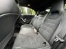 USED 2022 22 MERCEDES-BENZ A-CLASS 2.0 A200d AMG Line Edition (Premium Plus) Hatchback 5dr Diesel 8G-DCT Euro 6 (s/s) (150 ps) Next Day Delivery Available