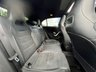 USED 2022 22 MERCEDES-BENZ A-CLASS 2.0 A200d AMG Line Edition (Premium Plus) Hatchback 5dr Diesel 8G-DCT Euro 6 (s/s) (150 ps) Next Day Delivery Available