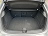 USED 2022 22 MERCEDES-BENZ A-CLASS 2.0 A200d AMG Line Edition (Premium Plus) Hatchback 5dr Diesel 8G-DCT Euro 6 (s/s) (150 ps) Next Day Delivery Available