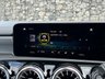 USED 2022 22 MERCEDES-BENZ A-CLASS 2.0 A200d AMG Line Edition (Premium Plus) Hatchback 5dr Diesel 8G-DCT Euro 6 (s/s) (150 ps) Next Day Delivery Available