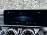 USED 2022 22 MERCEDES-BENZ A-CLASS 2.0 A200d AMG Line Edition (Premium Plus) Hatchback 5dr Diesel 8G-DCT Euro 6 (s/s) (150 ps) Next Day Delivery Available