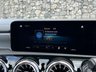 USED 2022 22 MERCEDES-BENZ A-CLASS 2.0 A200d AMG Line Edition (Premium Plus) Hatchback 5dr Diesel 8G-DCT Euro 6 (s/s) (150 ps) Next Day Delivery Available