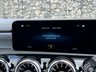 USED 2022 22 MERCEDES-BENZ A-CLASS 2.0 A200d AMG Line Edition (Premium Plus) Hatchback 5dr Diesel 8G-DCT Euro 6 (s/s) (150 ps) Next Day Delivery Available
