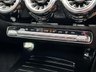 USED 2022 22 MERCEDES-BENZ A-CLASS 2.0 A200d AMG Line Edition (Premium Plus) Hatchback 5dr Diesel 8G-DCT Euro 6 (s/s) (150 ps) Next Day Delivery Available