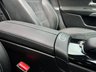 USED 2022 22 MERCEDES-BENZ A-CLASS 2.0 A200d AMG Line Edition (Premium Plus) Hatchback 5dr Diesel 8G-DCT Euro 6 (s/s) (150 ps) Next Day Delivery Available