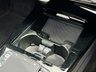 USED 2022 22 MERCEDES-BENZ A-CLASS 2.0 A200d AMG Line Edition (Premium Plus) Hatchback 5dr Diesel 8G-DCT Euro 6 (s/s) (150 ps) Next Day Delivery Available