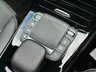 USED 2022 22 MERCEDES-BENZ A-CLASS 2.0 A200d AMG Line Edition (Premium Plus) Hatchback 5dr Diesel 8G-DCT Euro 6 (s/s) (150 ps) Next Day Delivery Available