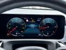 USED 2022 22 MERCEDES-BENZ A-CLASS 2.0 A200d AMG Line Edition (Premium Plus) Hatchback 5dr Diesel 8G-DCT Euro 6 (s/s) (150 ps) Next Day Delivery Available