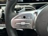 USED 2022 22 MERCEDES-BENZ A-CLASS 2.0 A200d AMG Line Edition (Premium Plus) Hatchback 5dr Diesel 8G-DCT Euro 6 (s/s) (150 ps) Next Day Delivery Available