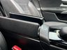 USED 2022 22 MERCEDES-BENZ A-CLASS 2.0 A200d AMG Line Edition (Premium Plus) Hatchback 5dr Diesel 8G-DCT Euro 6 (s/s) (150 ps) Next Day Delivery Available