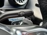 USED 2022 22 MERCEDES-BENZ A-CLASS 2.0 A200d AMG Line Edition (Premium Plus) Hatchback 5dr Diesel 8G-DCT Euro 6 (s/s) (150 ps) Next Day Delivery Available