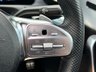 USED 2022 22 MERCEDES-BENZ A-CLASS 2.0 A200d AMG Line Edition (Premium Plus) Hatchback 5dr Diesel 8G-DCT Euro 6 (s/s) (150 ps) Next Day Delivery Available