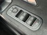 USED 2022 22 MERCEDES-BENZ A-CLASS 2.0 A200d AMG Line Edition (Premium Plus) Hatchback 5dr Diesel 8G-DCT Euro 6 (s/s) (150 ps) Next Day Delivery Available