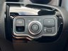 USED 2022 22 MERCEDES-BENZ A-CLASS 2.0 A200d AMG Line Edition (Premium Plus) Hatchback 5dr Diesel 8G-DCT Euro 6 (s/s) (150 ps) Next Day Delivery Available