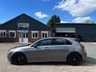 USED 2022 22 MERCEDES-BENZ A-CLASS 2.0 A200d AMG Line Edition (Premium Plus) Hatchback 5dr Diesel 8G-DCT Euro 6 (s/s) (150 ps) Next Day Delivery Available