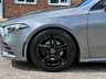 USED 2022 22 MERCEDES-BENZ A-CLASS 2.0 A200d AMG Line Edition (Premium Plus) Hatchback 5dr Diesel 8G-DCT Euro 6 (s/s) (150 ps) Next Day Delivery Available