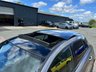 USED 2022 22 MERCEDES-BENZ A-CLASS 2.0 A200d AMG Line Edition (Premium Plus) Hatchback 5dr Diesel 8G-DCT Euro 6 (s/s) (150 ps) Next Day Delivery Available