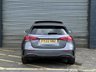 USED 2022 22 MERCEDES-BENZ A-CLASS 2.0 A200d AMG Line Edition (Premium Plus) Hatchback 5dr Diesel 8G-DCT Euro 6 (s/s) (150 ps) Next Day Delivery Available